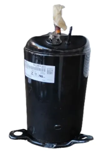 COMPRESSOR ROTATIVO 18000BTU R410A CARRIER, MIDEA PA170M2A-3FT1