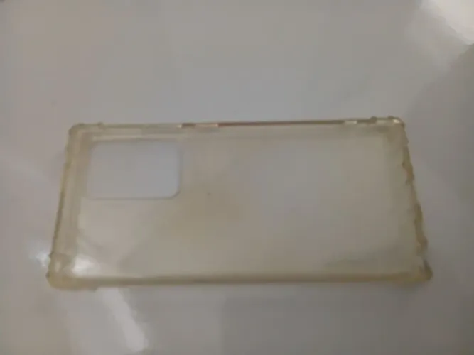Capa celular
