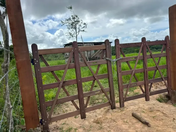 OPORTUNIDADE EM SAPÉ ITAPORANGA DAJUDA