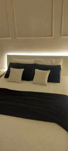 Vendo Cama Queen
