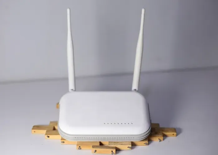 NVR DVR wifi 8ch ICSEE