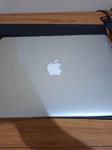 MacBook Air 2015