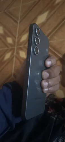 Vendo a 24 fé