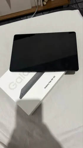 Tablet Samsung Galaxy Tab A9+ 5G