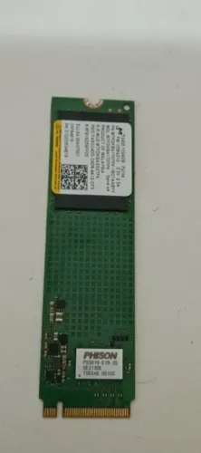 SSD 1TB Micron 2400 M.2 NVME