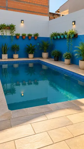 Casa à venda em Sumaré, Parque Florely (Nova Veneza), com 3 quartos