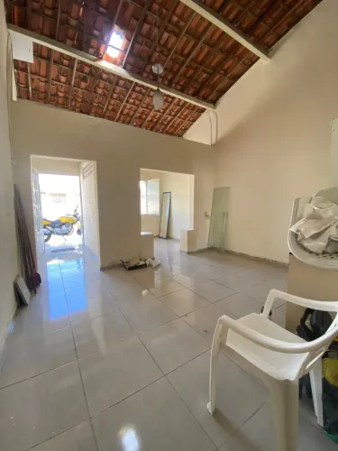 Casa à venda, PRADO, Maceió, AL