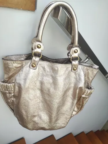 Bolsa Arezzo