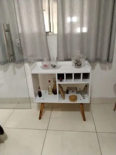 Bar/Adega