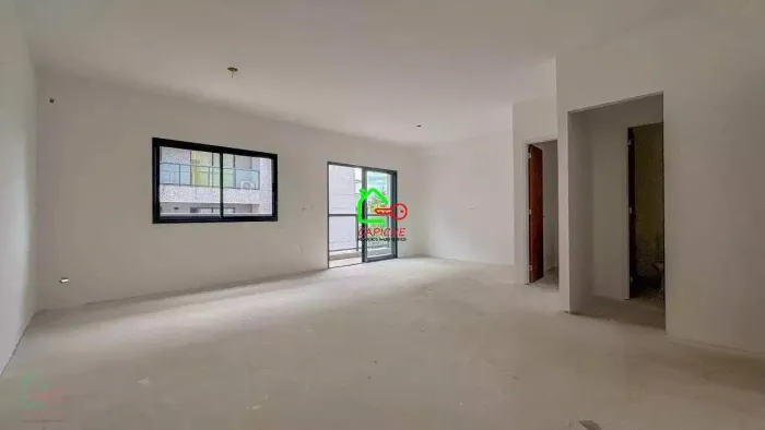Sala Comercial de Alto Padrão para Locação em Vinhedo-SP - Bairro Pinheirinho - 2 Banheiro