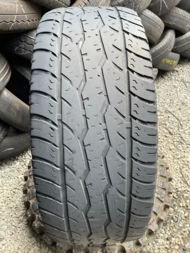 Pneu 315/70/17 Maxxis