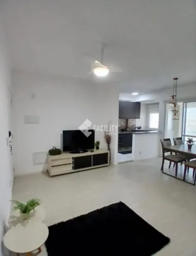 apartamento - Ponte Preta - Campinas