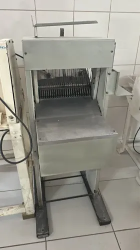 Padaria 