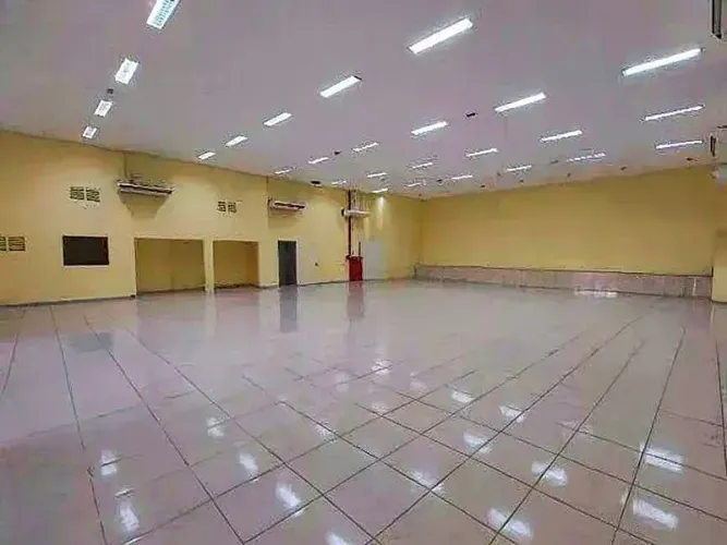 Imóvel para aluguel e venda com 760 metros quadrados em Vila Amélia - São Paulo - SP