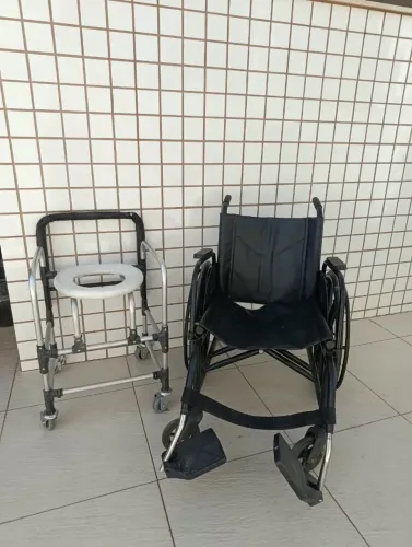 Troco por TV ou vendo as duad por 400