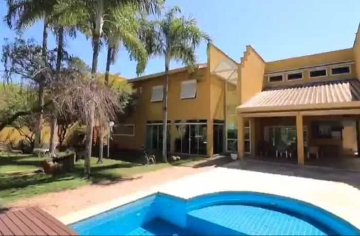 Casa À Venda E Locação Nova Piracicaba Piracicaba