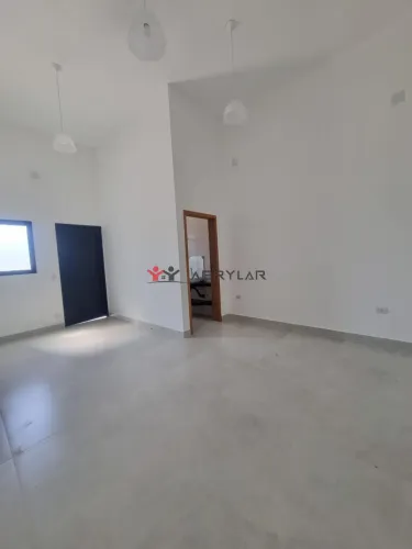 Sala para alugar em Itupeva, Laranjeiras, com 20 m²