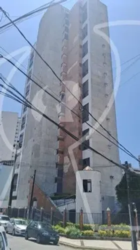 Excelente apartamento nascente na Praia de Iracema, medindo 72m², com as seguintes caracte