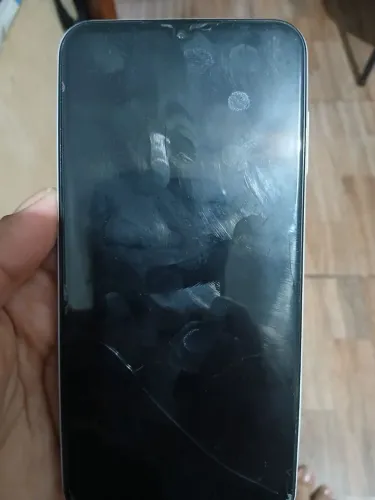 Vendo Celular Samsung A15 5G. Usado, mas excelente estado.