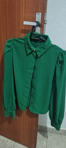Camisa