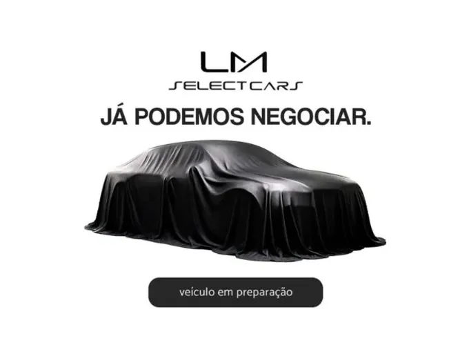 Audi A3 Sedan S-line 2.0 TFSI S-tronic 2023