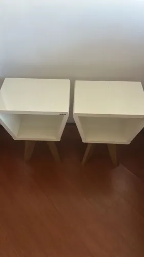 criado mudo