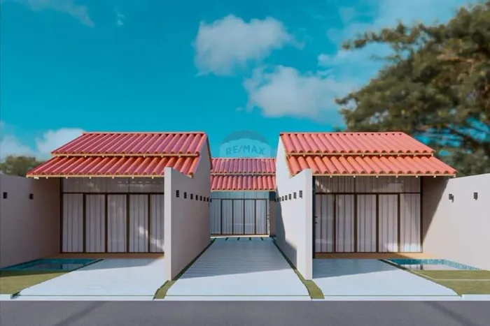 À venda: Flats lançamento independentes com piscina e área gourmet privativas, ideais para