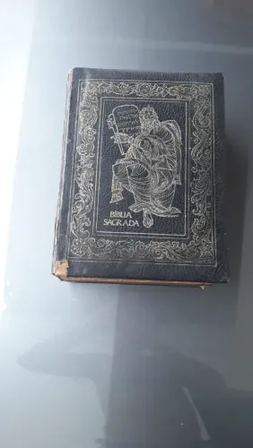 Livros