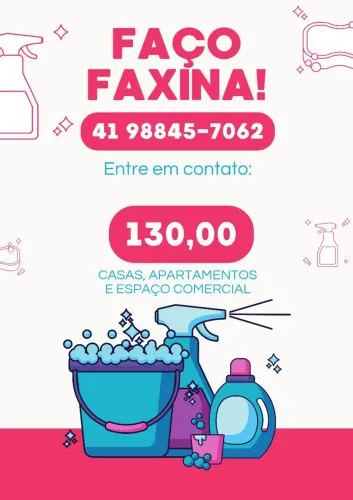 Diarista 