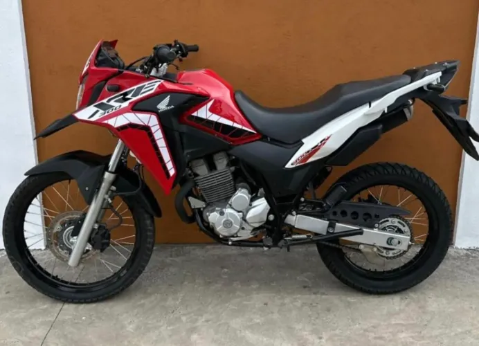 a mais zera