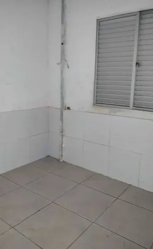 Casa a venda no Una 