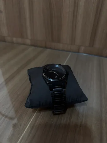 Relógio Hugo Boss Herrennuhr 1513994