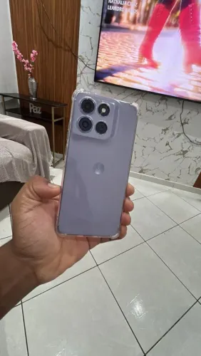 Motorola G86 5G 512GB 12gb ram