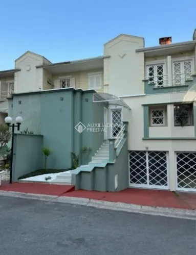 Casa à Venda no Jardim São Caetano