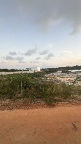 Oportunidade águas de Sauípe linha verde 