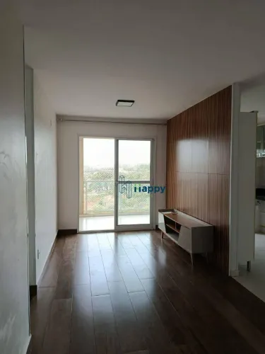 Apartamento com 2 dormitórios, 60 m² - venda por R$ 450.000,00 ou aluguel por R$ 2.400,00/