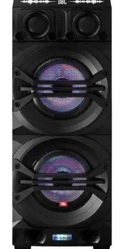 JBL DJ EXPERT J2515