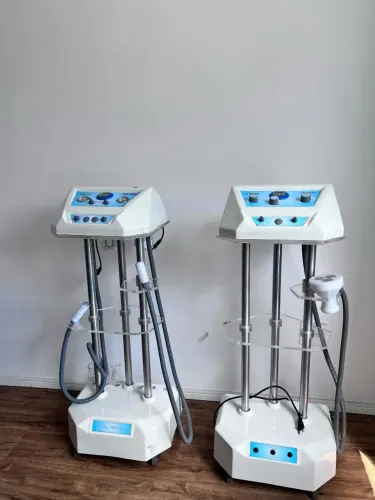 COMBO/KIT FISMATEK PARA ESTÉTICA