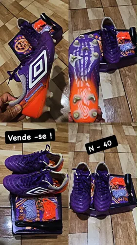 Ótima qualidade