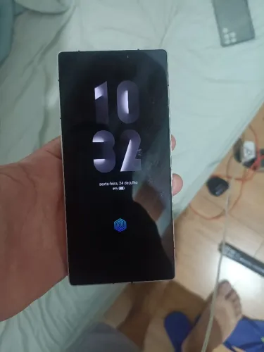 Celular game 