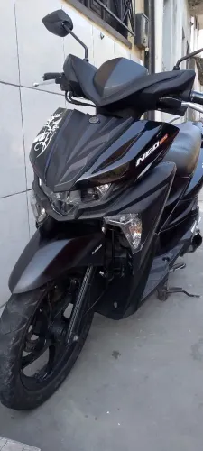 Moto