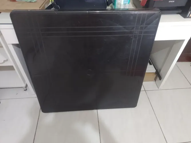 Mesa 4 cadeira