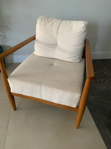 Poltronas