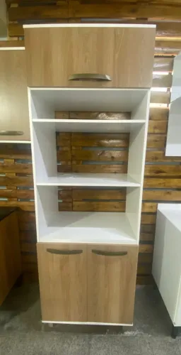 TORRE QUENTE EM OFERTA!!