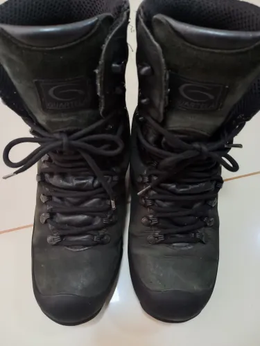 Bota guartela original 