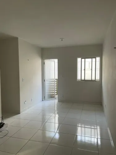 Vende-se, apto 3 quartos, Jardim São Paulo - João Pessoa - PB