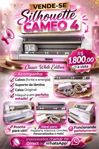 Impressora 