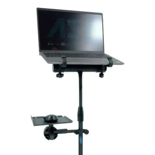 Tripé Suporte para notebook a pronta entrega