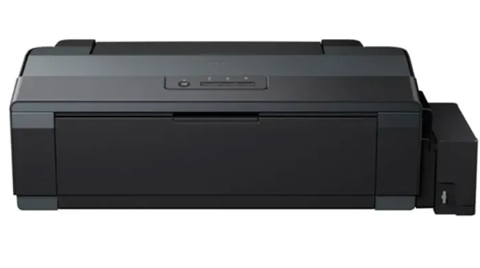 Epson L1300 semi nova