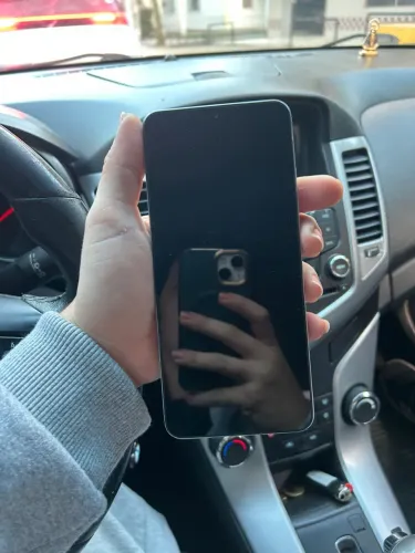 REDMI a5 64gb 